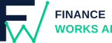 FinanceWorks AI home
