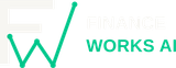 FinanceWorks AI